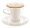 Cappuccino PNG Images