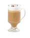 Cappuccino PNG Photo