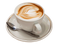 Cappuccino PNG Pic