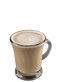 Cappuccino PNG