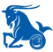 Capricorn PNG Image