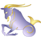 Capricorn PNG Picture