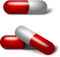 Capsule PNG HD