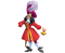 Captain Hook PNG Photo