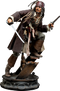 Captain Jack Sparrow PNG