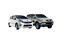 Car Accessories PNG Picture