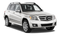 Car Download PNG