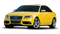 Car High-Quality PNG