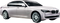 Car PNG Clipart