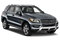 Car PNG File