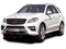 Car PNG HD