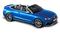 Car PNG Image