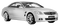 Car PNG Pic