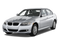 Car PNG Picture