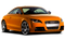 Car PNG