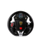 Car Steering Wheel PNG HD Image