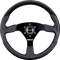 Car Steering Wheel PNG Image File