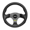 Car Steering Wheel PNG Image HD