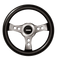 Car Steering Wheel PNG Image