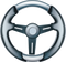 Car Steering Wheel PNG Pic