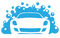 Car Wash PNG File Download Free