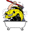 Car Wash PNG High Quality Image