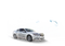 Car Wash PNG Photo