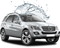 Car Wash PNG Picture