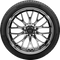 Car Wheel Free Download PNG