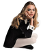 Cara Delevingne PNG HD Image