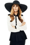 Cara Delevingne PNG High Quality Image