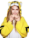 Cara Delevingne PNG Image HD