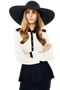 Cara Delevingne PNG Image