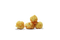 Caramel Popcorn Free Download PNG