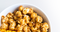 Caramel Popcorn High Quality PNG