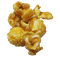 Caramel Popcorn PNG File Download Free