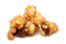 Caramel Popcorn PNG Image File