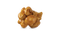 Caramel Popcorn PNG Images