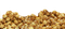 Caramel Popcorn PNG Pic