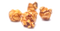 Caramel Popcorn PNG Picture