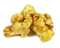 Caramel Popcorn PNG