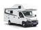 Caravan PNG Clipart