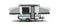 Caravan PNG Image