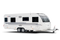 Caravan PNG Images