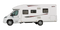 Caravan PNG