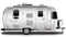 Caravan Vehicle PNG Photo