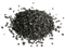 Carbon PNG Clipart