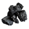 Carbon PNG Download Image