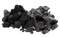 Carbon PNG File