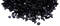 Carbon PNG Free Image